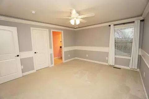 1312 Shawnee Dr, Morrow, OH 45152 photo 21
