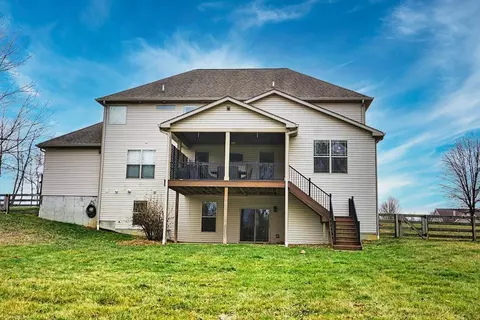 1312 Shawnee Dr, Morrow, OH 45152 photo 45