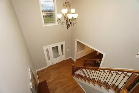 1312 Shawnee Dr, Morrow, OH 45152 photo 31