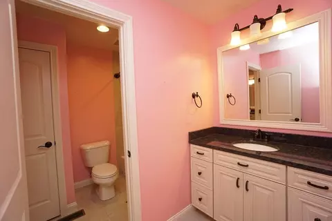 1312 Shawnee Dr, Morrow, OH 45152 photo 24