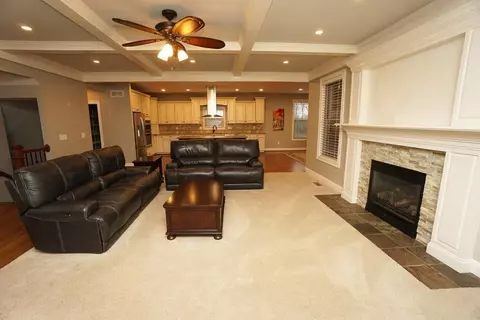 1312 Shawnee Dr, Morrow, OH 45152 photo 12