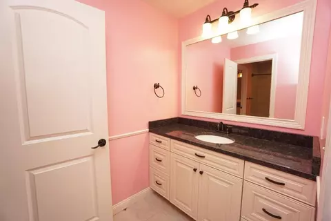 1312 Shawnee Dr, Morrow, OH 45152 photo 25