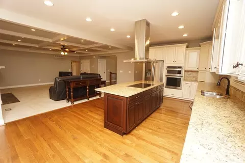 1312 Shawnee Dr, Morrow, OH 45152 photo 6