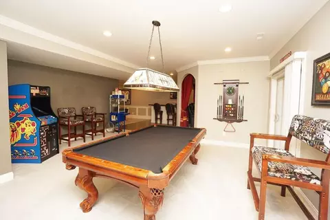 1312 Shawnee Dr, Morrow, OH 45152 photo 33