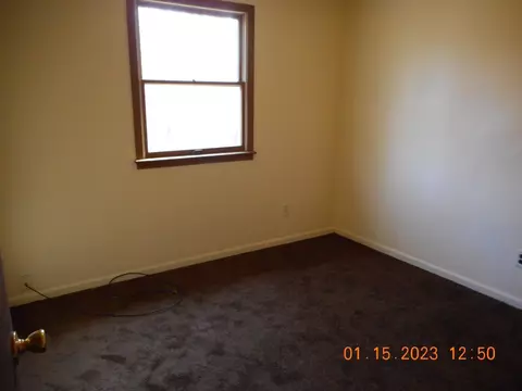 2449 Roosevelt Ave, Cincinnati, OH 45231 photo 6