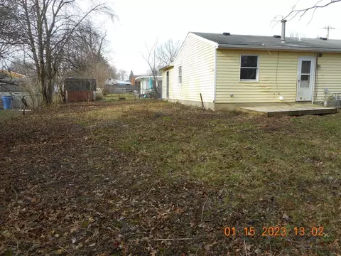 2449 Roosevelt Ave, Cincinnati, OH 45231 photo 13