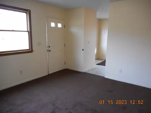 2449 Roosevelt Ave, Cincinnati, OH 45231 photo 2