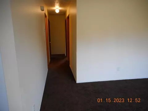 2449 Roosevelt Ave, Cincinnati, OH 45231 photo 9