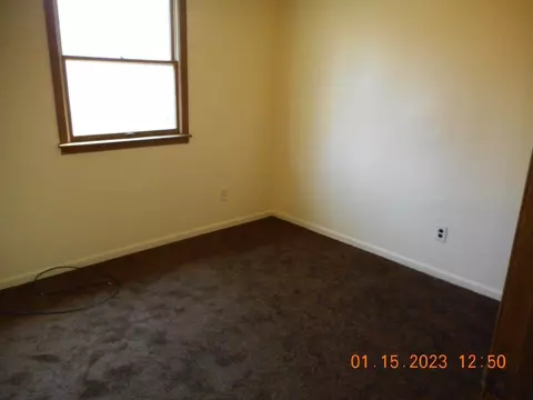 2449 Roosevelt Ave, Cincinnati, OH 45231 photo 8