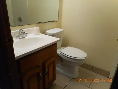 2449 Roosevelt Ave, Cincinnati, OH 45231 photo 10