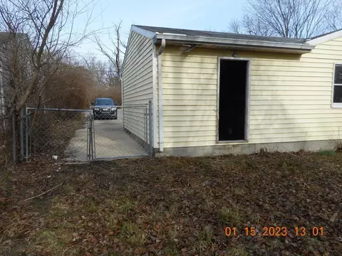 2449 Roosevelt Ave, Cincinnati, OH 45231 photo 12