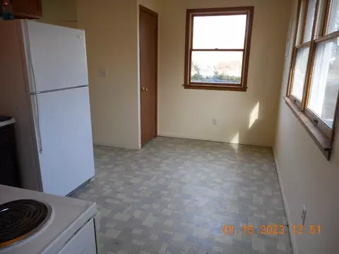 2449 Roosevelt Ave, Cincinnati, OH 45231 photo 4