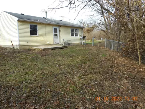 2449 Roosevelt Ave, Cincinnati, OH 45231 photo 14