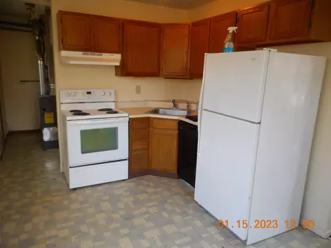 2449 Roosevelt Ave, Cincinnati, OH 45231 photo 5