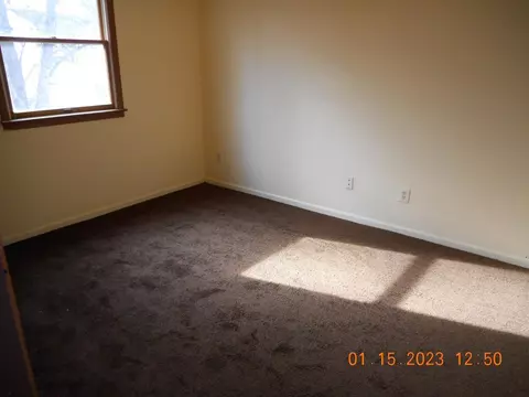 2449 Roosevelt Ave, Cincinnati, OH 45231 photo 7
