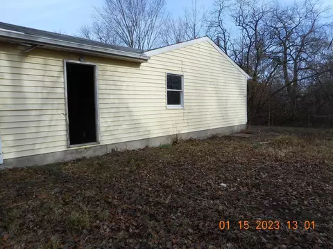 2449 Roosevelt Ave, Cincinnati, OH 45231 photo 11