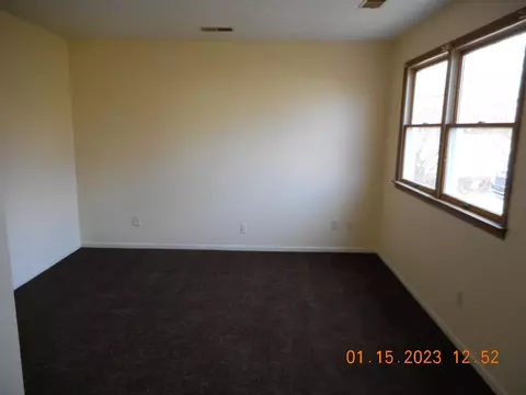 2449 Roosevelt Ave, Cincinnati, OH 45231 photo 3