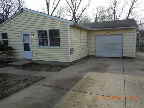 2449 Roosevelt Ave, Cincinnati, OH 45231 photo 1