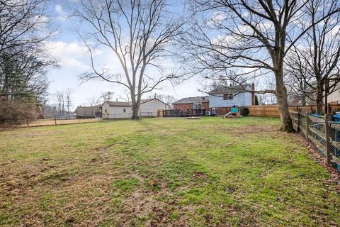 4815 Stoneybrook Rd, Cincinnati, OH 45244 photo 29