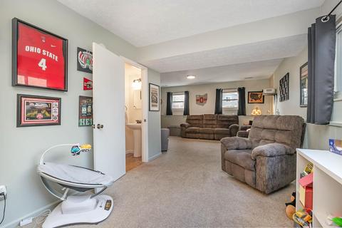 4815 Stoneybrook Rd, Cincinnati, OH 45244 photo 21