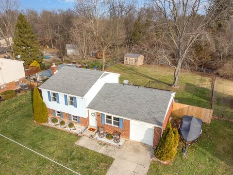 4815 Stoneybrook Rd, Cincinnati, OH 45244 photo 32