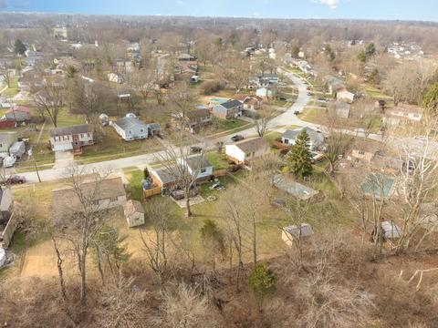 4815 Stoneybrook Rd, Cincinnati, OH 45244 photo 34