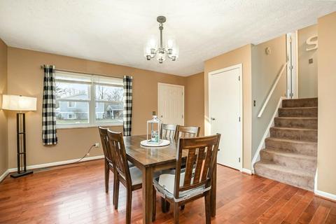 4815 Stoneybrook Rd, Cincinnati, OH 45244 photo 5