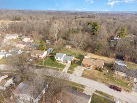 4815 Stoneybrook Rd, Cincinnati, OH 45244 photo 33
