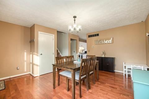 4815 Stoneybrook Rd, Cincinnati, OH 45244 photo 4