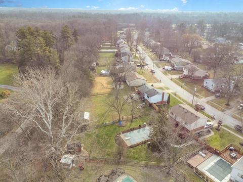 4815 Stoneybrook Rd, Cincinnati, OH 45244 photo 35