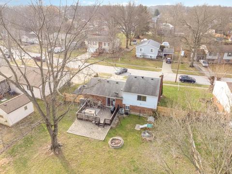 4815 Stoneybrook Rd, Cincinnati, OH 45244 photo 36
