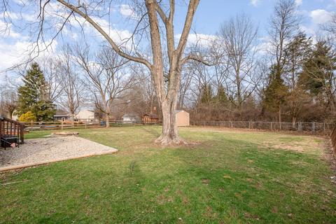 4815 Stoneybrook Rd, Cincinnati, OH 45244 photo 25