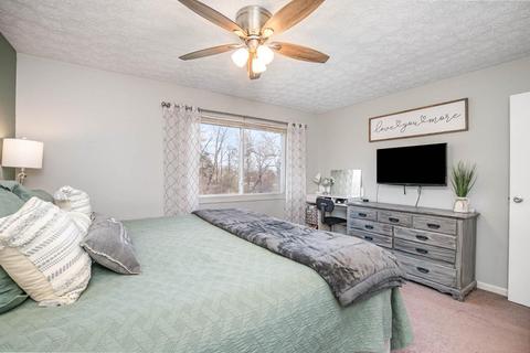 4815 Stoneybrook Rd, Cincinnati, OH 45244 photo 14