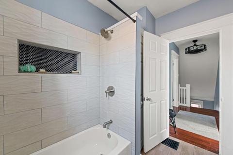 759 Beechwood Ave, Cincinnati, OH 45232 photo 24