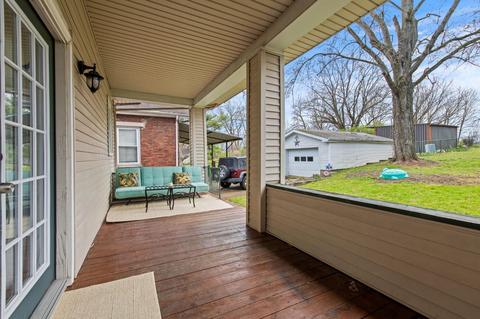 759 Beechwood Ave, Cincinnati, OH 45232 photo 39