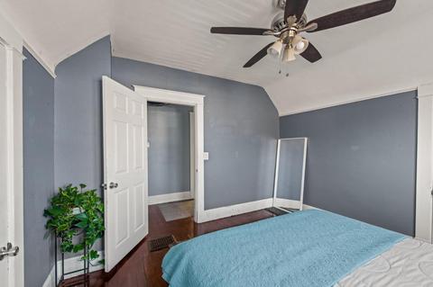 759 Beechwood Ave, Cincinnati, OH 45232 photo 20