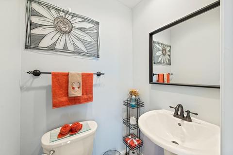 759 Beechwood Ave, Cincinnati, OH 45232 photo 16