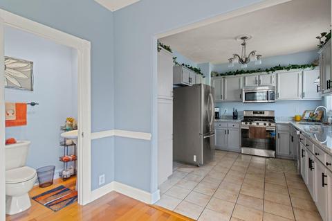 759 Beechwood Ave, Cincinnati, OH 45232 photo 15
