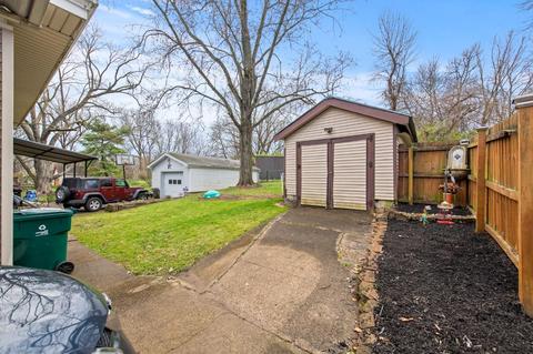 759 Beechwood Ave, Cincinnati, OH 45232 photo 44