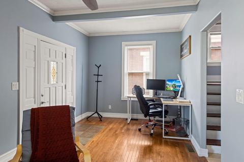 759 Beechwood Ave, Cincinnati, OH 45232 photo 5