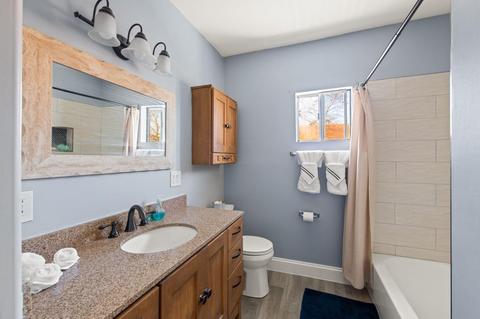 759 Beechwood Ave, Cincinnati, OH 45232 photo 23