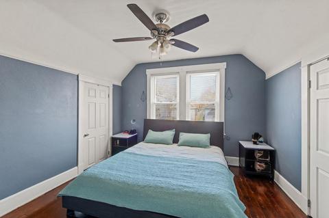 759 Beechwood Ave, Cincinnati, OH 45232 photo 21