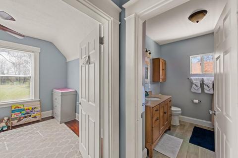759 Beechwood Ave, Cincinnati, OH 45232 photo 25