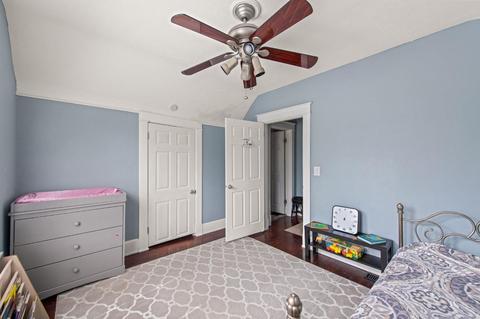 759 Beechwood Ave, Cincinnati, OH 45232 photo 27