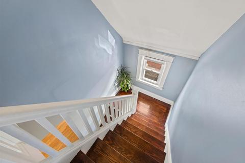 759 Beechwood Ave, Cincinnati, OH 45232 photo 19