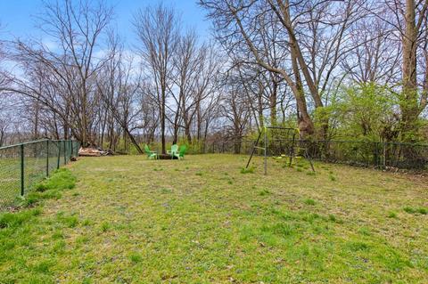 759 Beechwood Ave, Cincinnati, OH 45232 photo 46