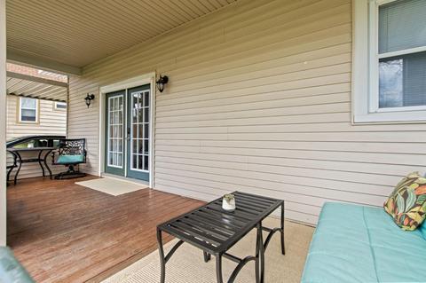 759 Beechwood Ave, Cincinnati, OH 45232 photo 37