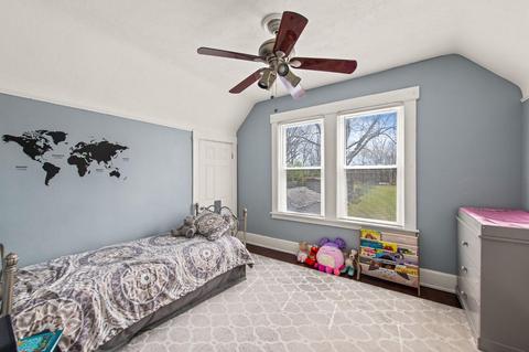 759 Beechwood Ave, Cincinnati, OH 45232 photo 26