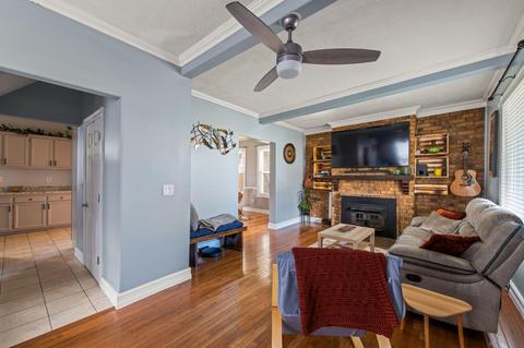 759 Beechwood Ave, Cincinnati, OH 45232 photo 7