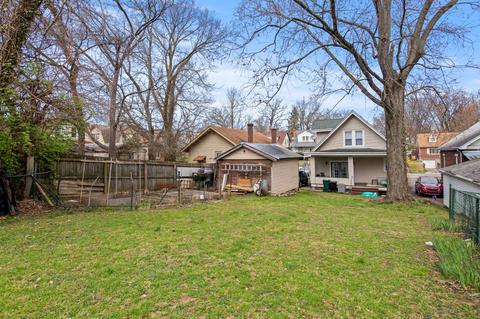 759 Beechwood Ave, Cincinnati, OH 45232 photo 42